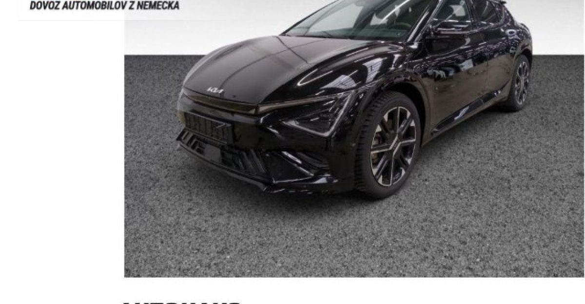 6202618-0-1-0-nc-640