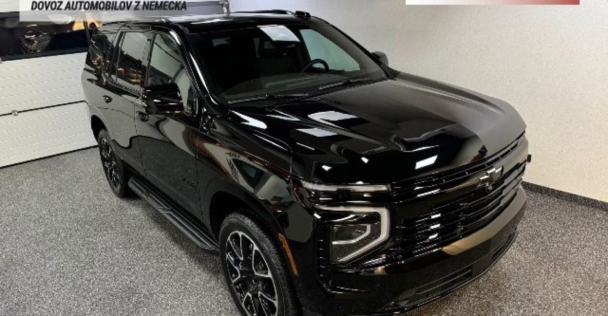 6202633-7-1-1-nc-640