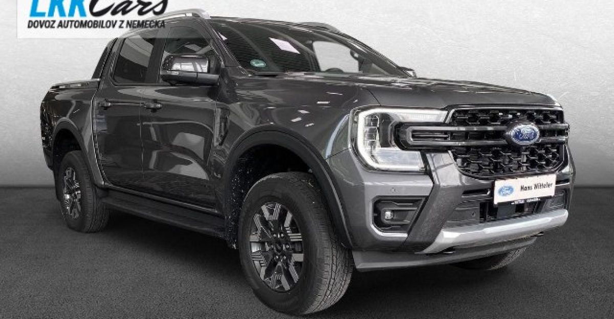 6202636-2-1-0-nc-640