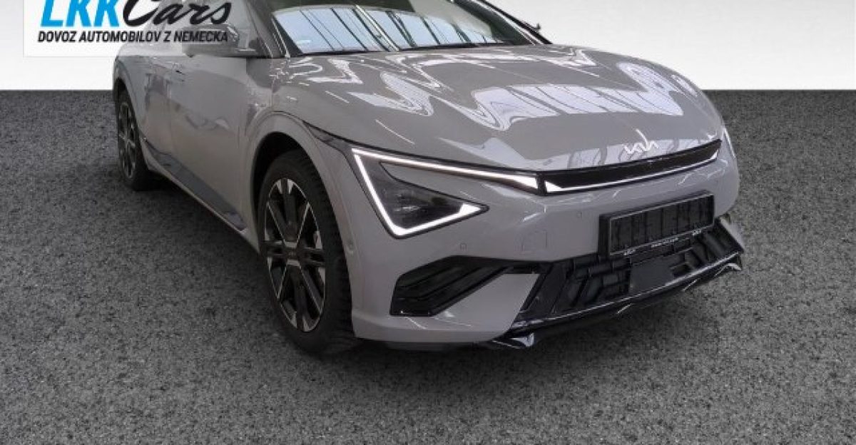 6202637-2-1-0-nc-640