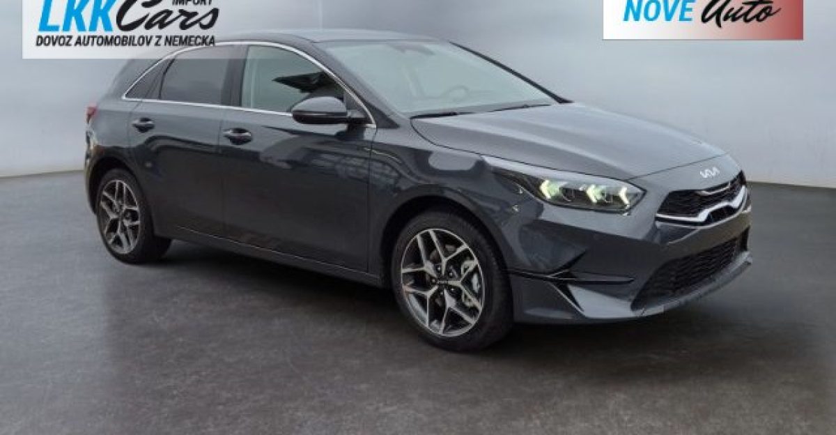 6202645-2-1-1-nc-640