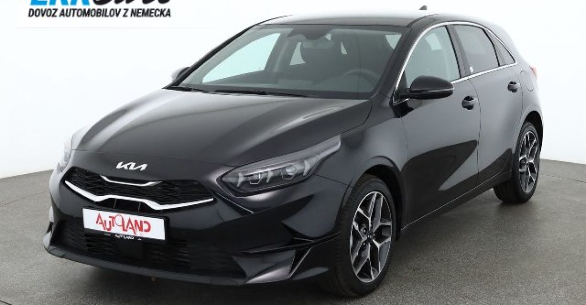 6202646-0-1-0-nc-640