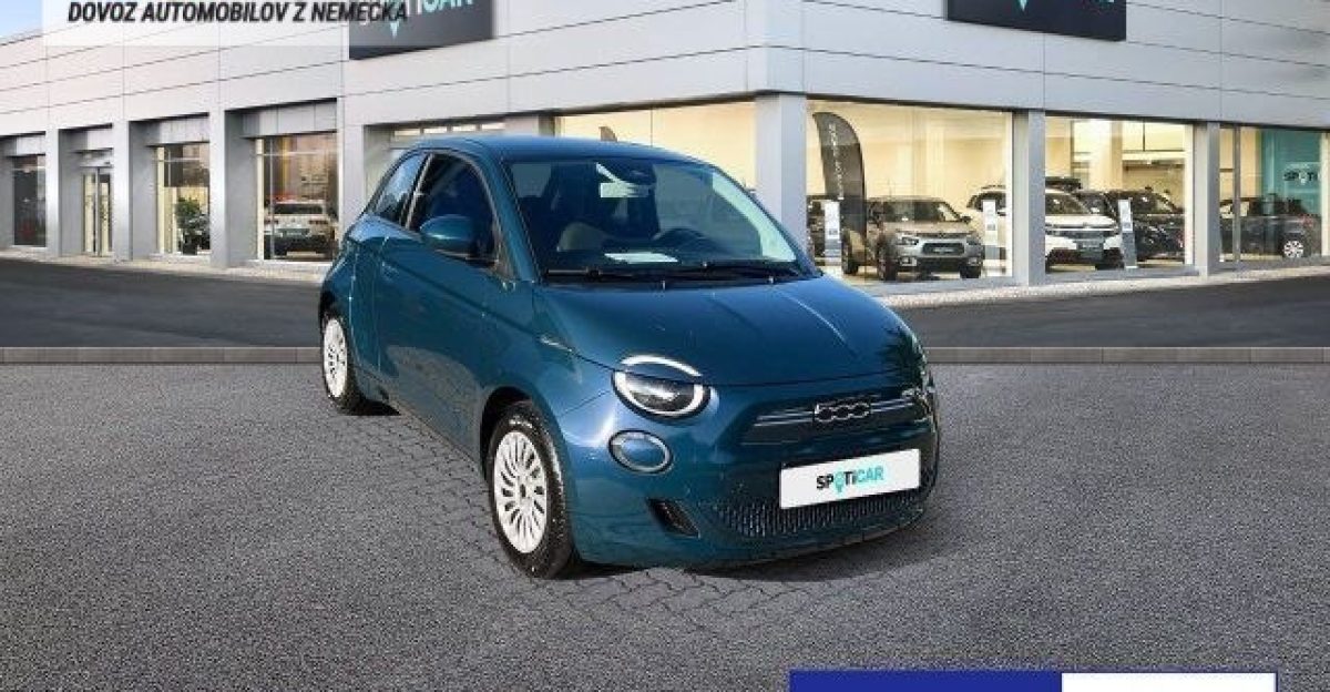 6202667-4-1-0-nc-640