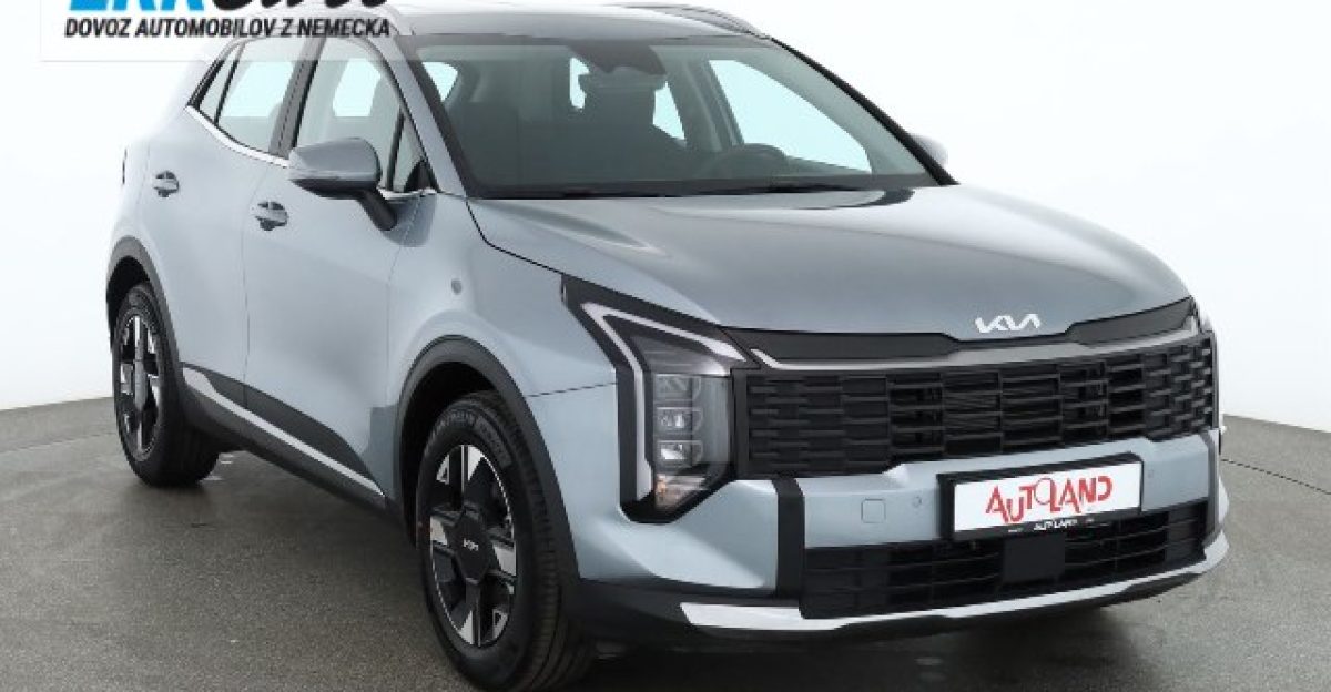 6202673-6-1-0-nc-640