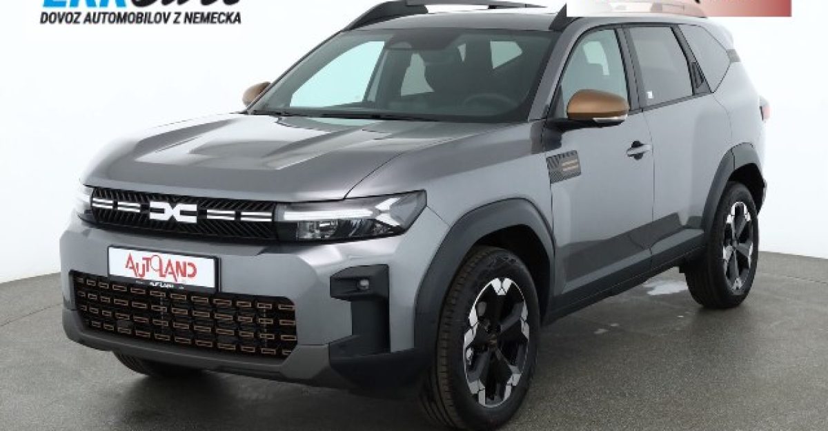 6202681-0-1-1-nc-640