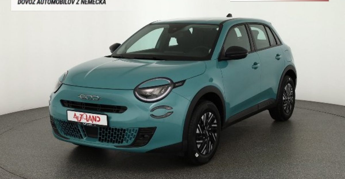 6202683-0-1-1-nc-640