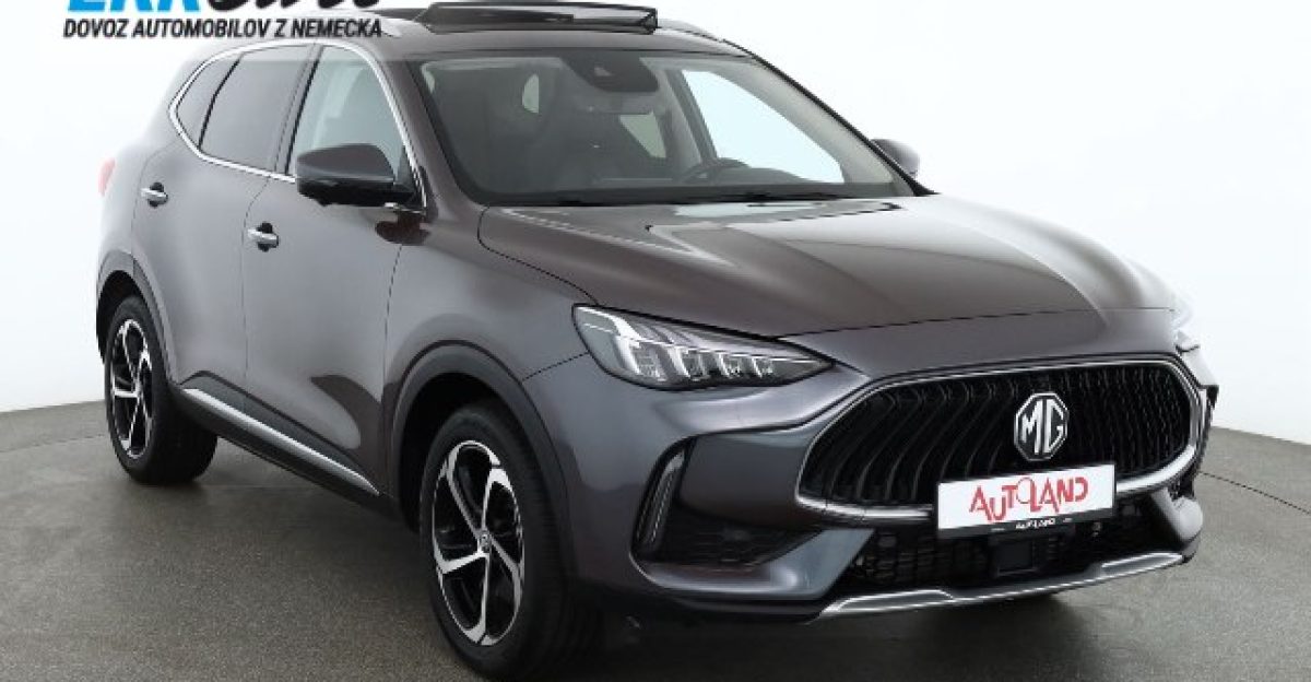 6202686-6-1-0-nc-640