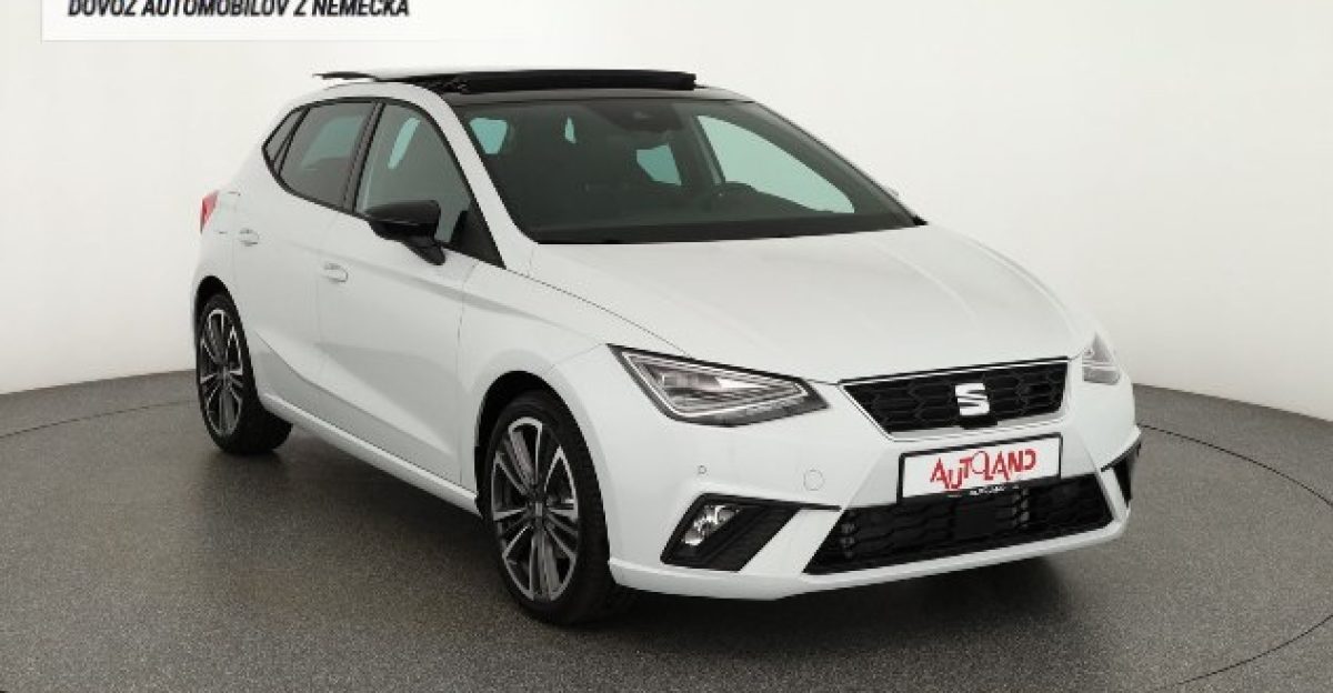 6202690-6-1-0-nc-640