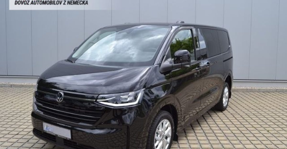 6202698-1-1-0-nc-640