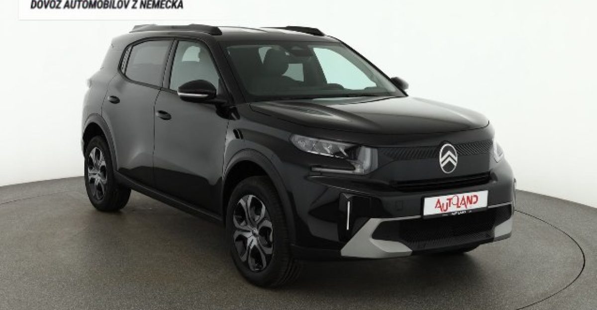 6202719-6-1-0-nc-640