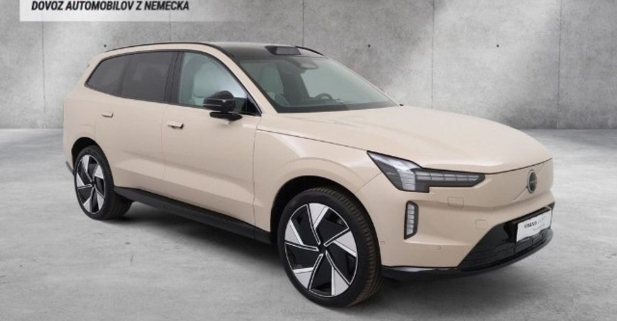 6202738-2-1-0-nc-640