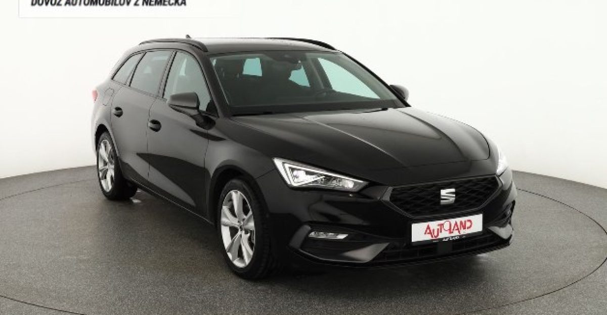 6202766-6-1-0-nc-640