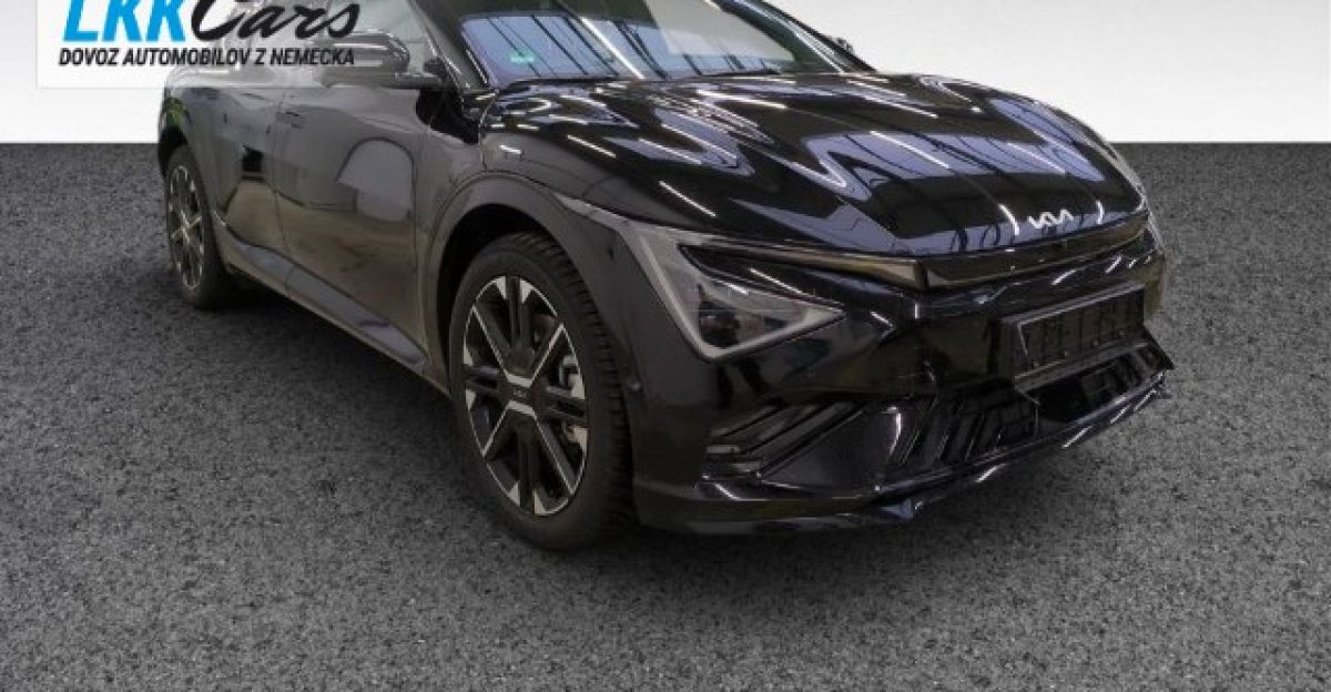 6202791-2-1-0-nc-640