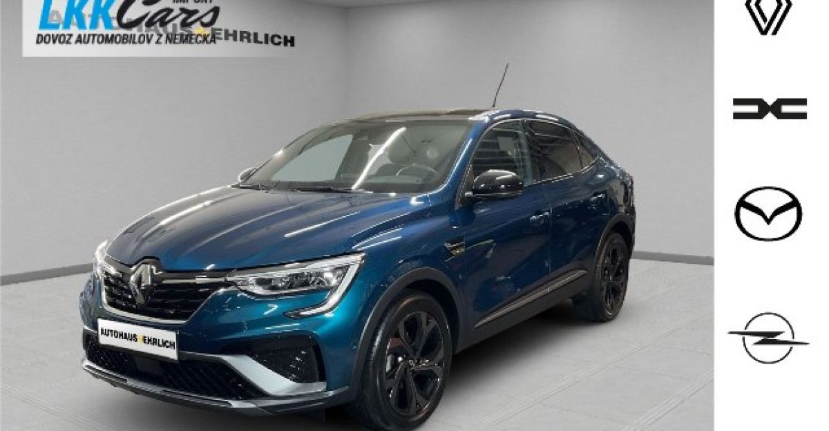 6202807-0-1-0-nc-640