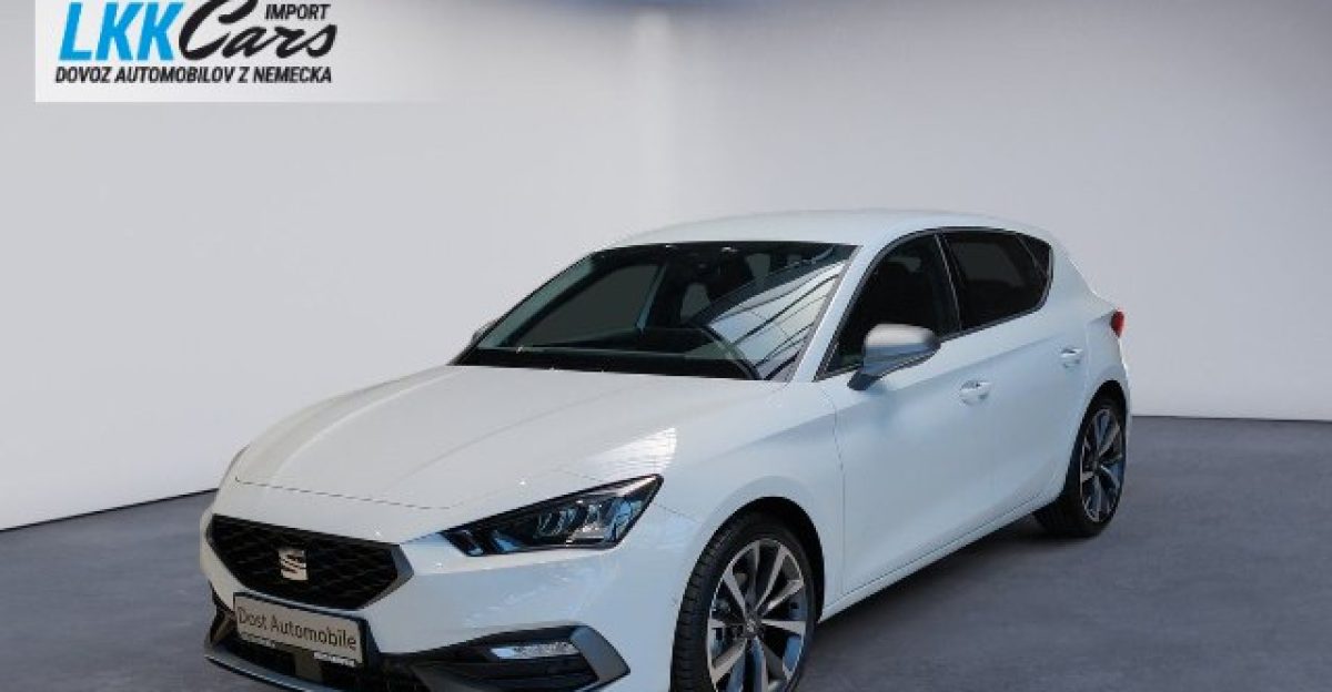 6202837-0-1-0-nc-640