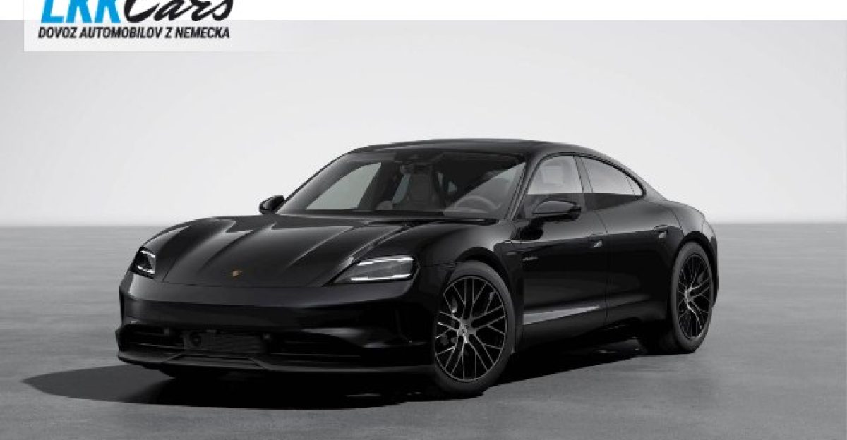 6202840-0-1-0-nc-640