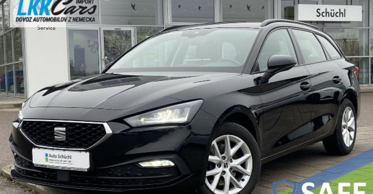 6202861-0-1-0-nc-640