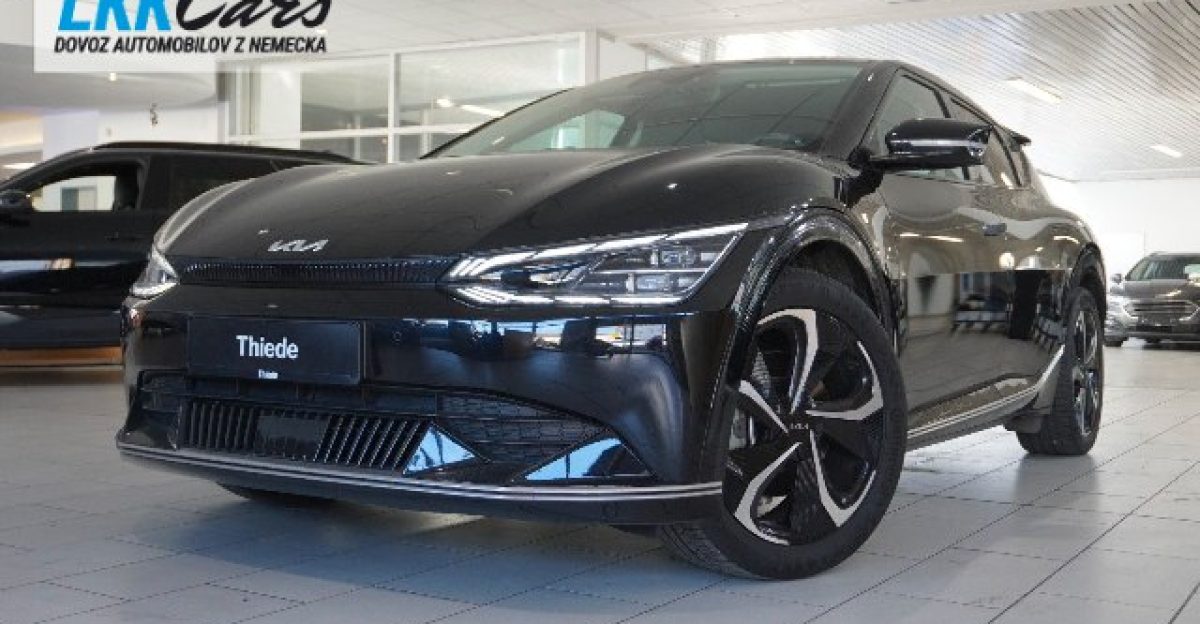 6202892-2-1-0-nc-640