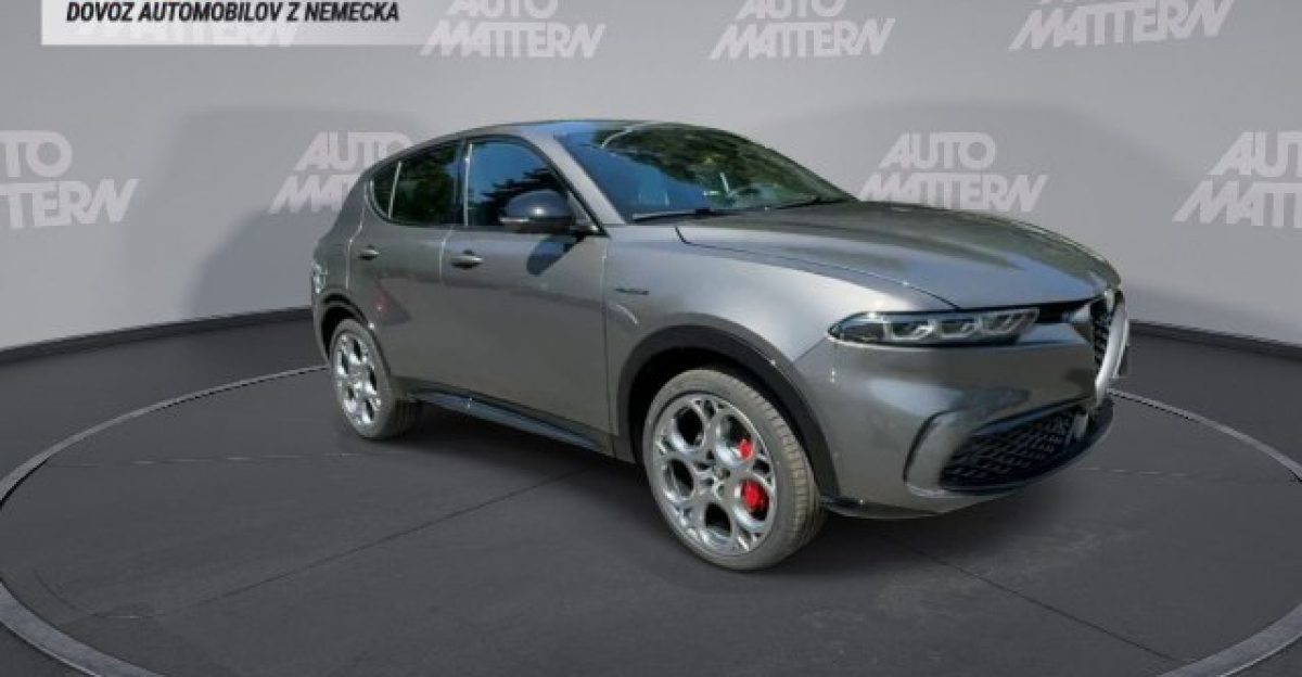 6202924-1-1-0-nc-640