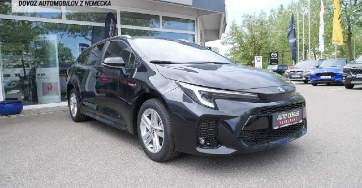 6202925-3-1-0-nc-640