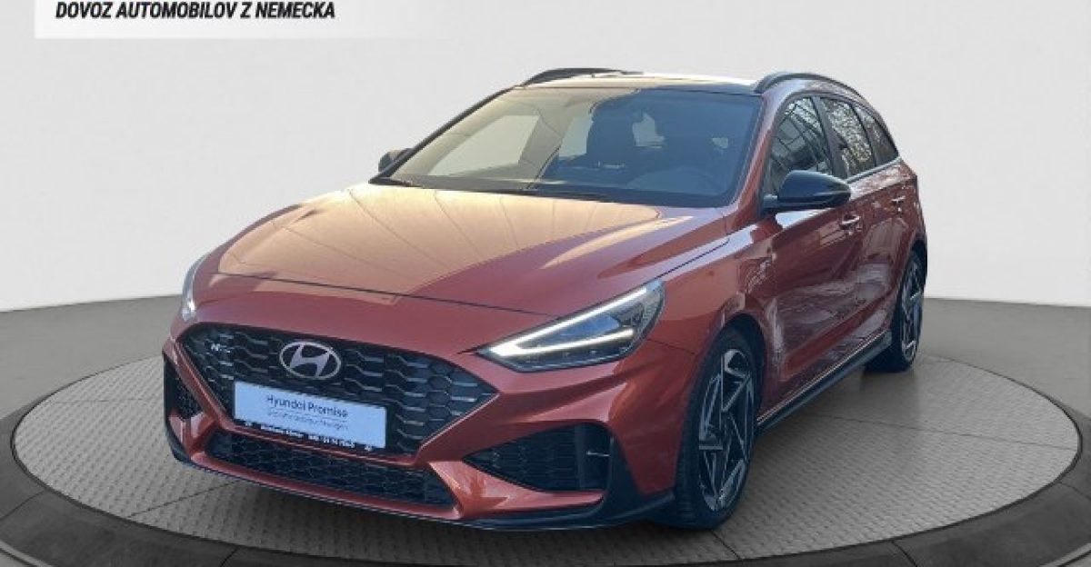 6202927-1-1-0-nc-640