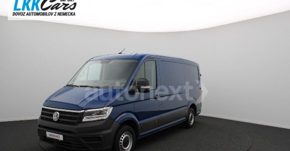 6202931-5-1-0-nc-640