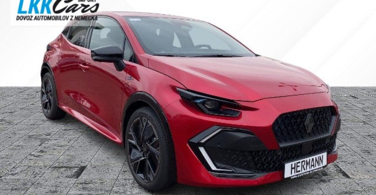 6202935-4-1-0-nc-640