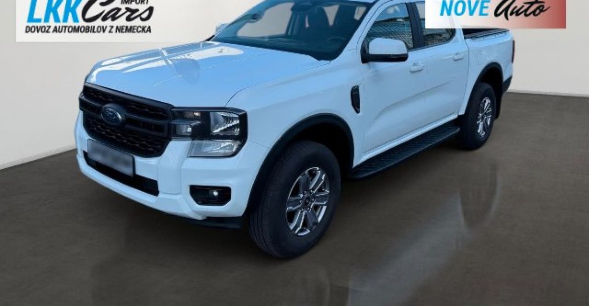 6202945-0-1-1-nc-640