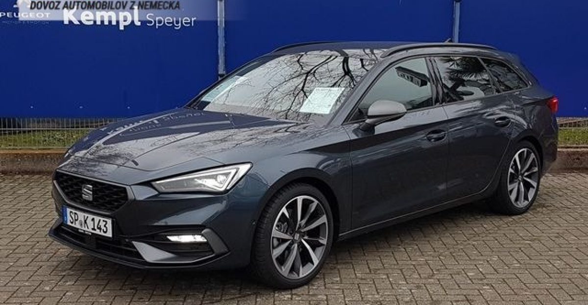 6202951-0-1-0-nc-640