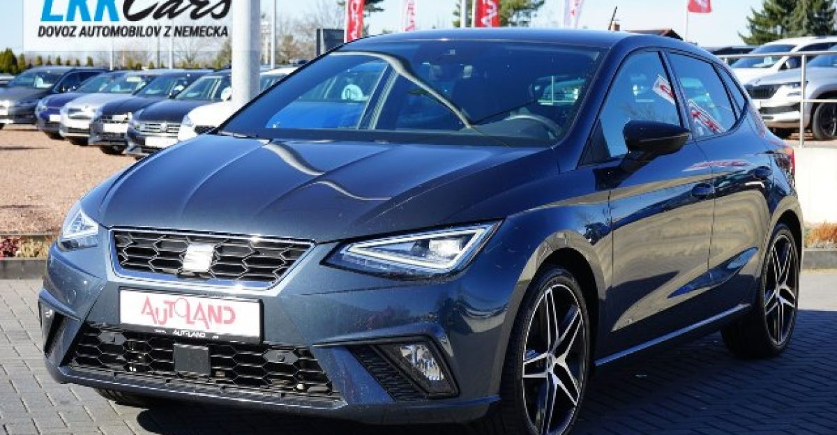 6202952-1-1-0-nc-640