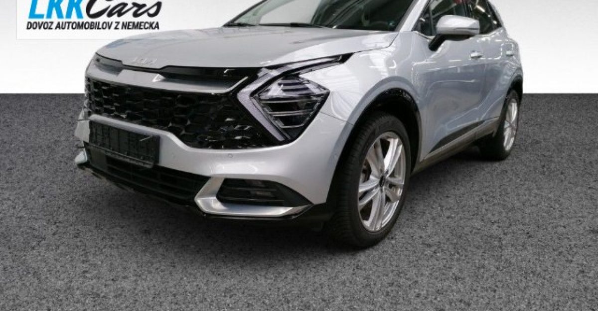 6202956-0-1-0-nc-640