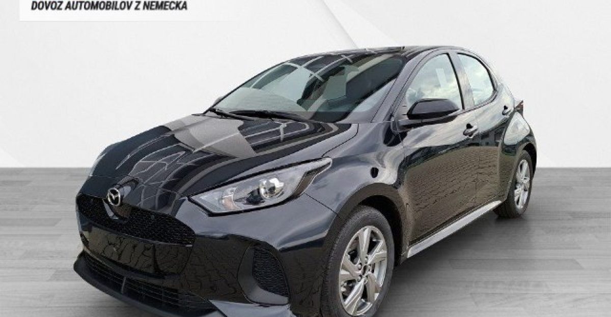 6202964-0-1-0-nc-640