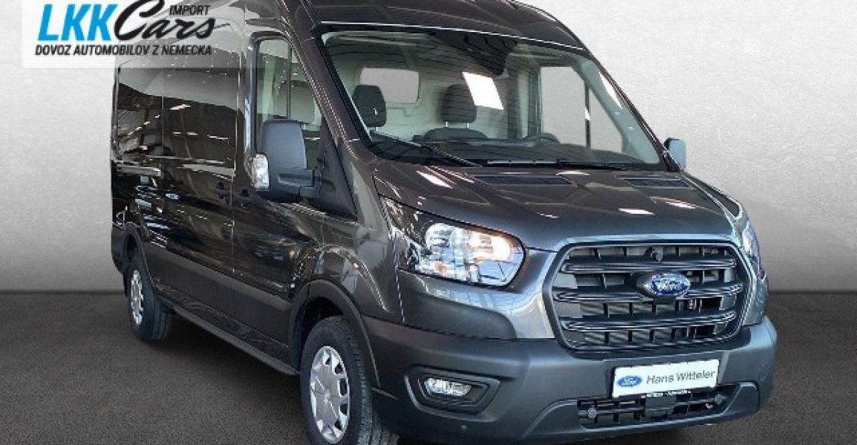 6202977-3-1-0-nc-640