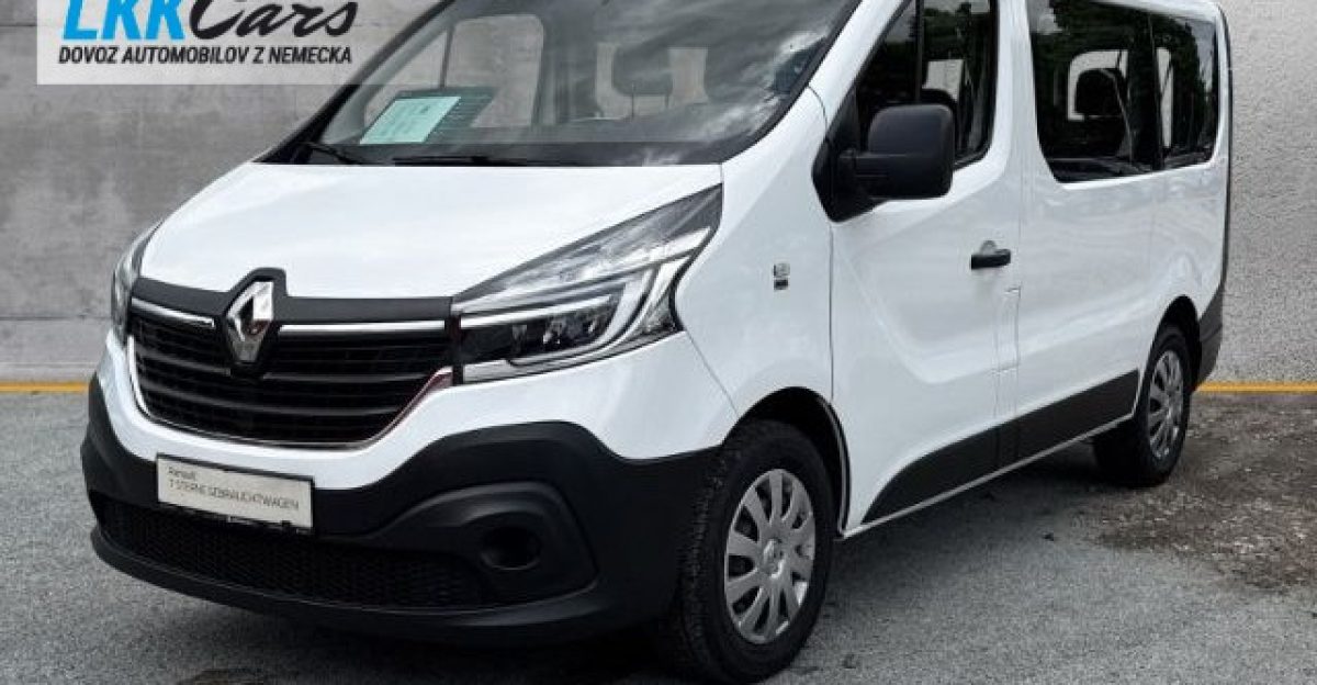 6202979-0-1-0-nc-640