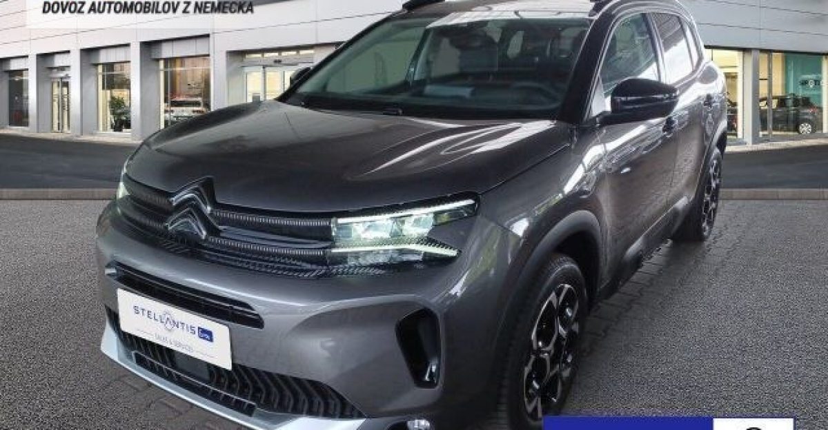 6202993-0-1-0-nc-640