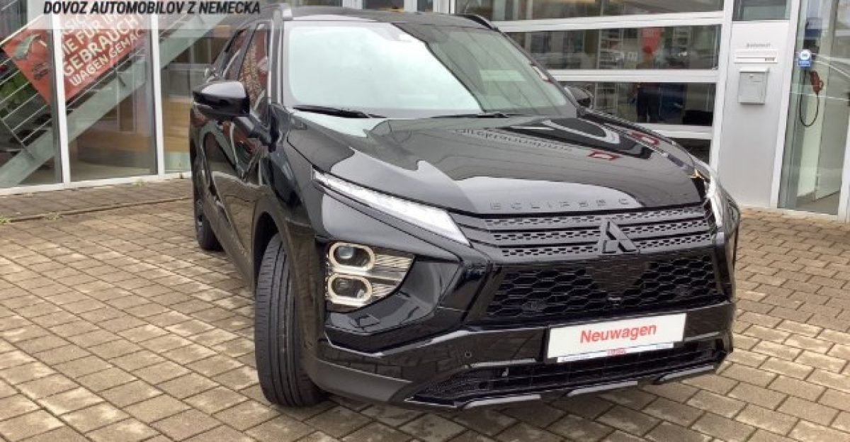 6203014-2-1-0-nc-640