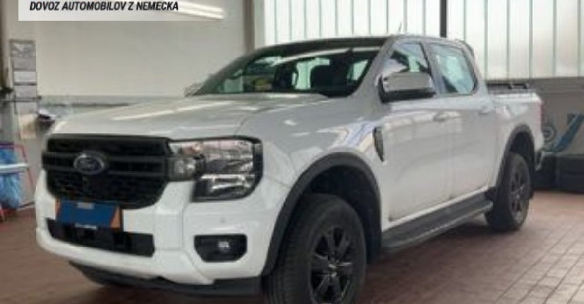 6203015-0-1-0-nc-640