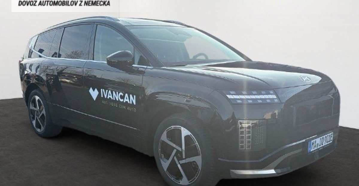 6203016-1-1-0-nc-640