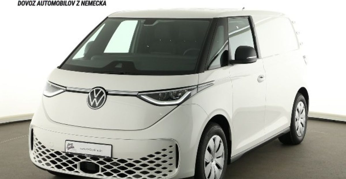 6203019-2-1-0-nc-640