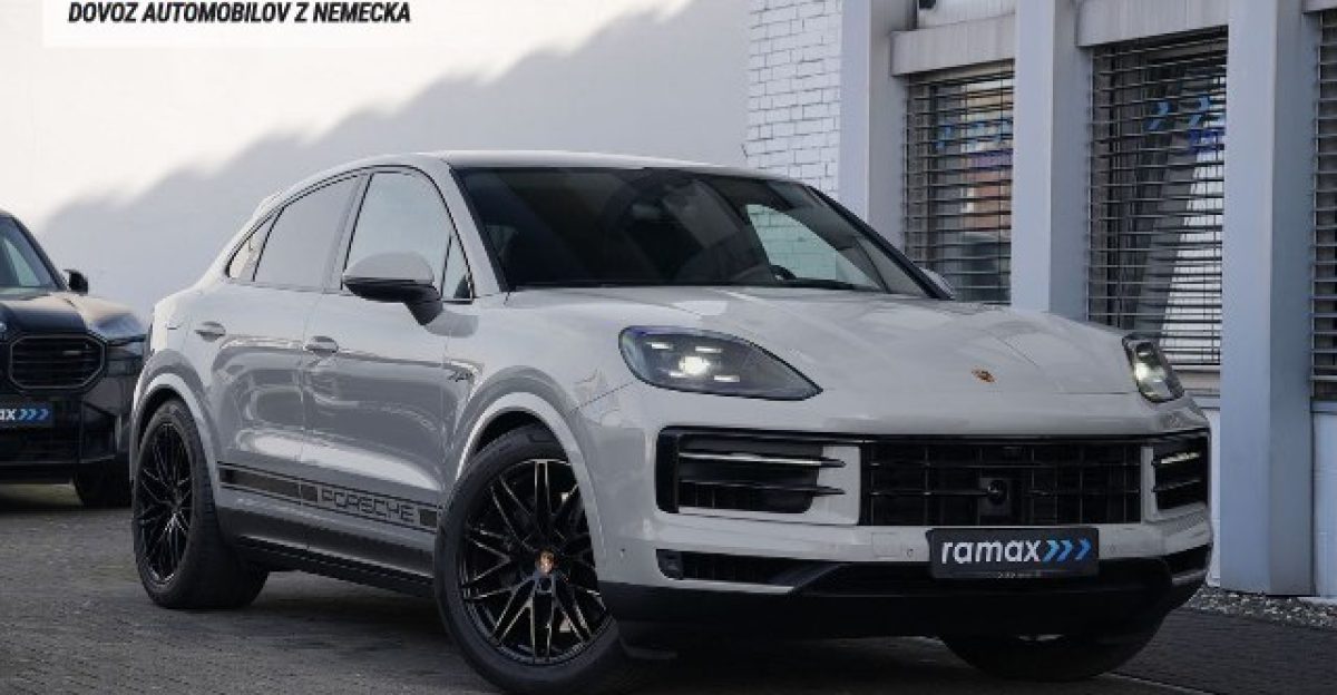 6203047-0-1-0-nc-640