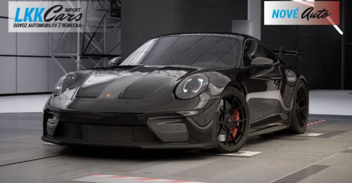 6203060-4-1-1-nc-640