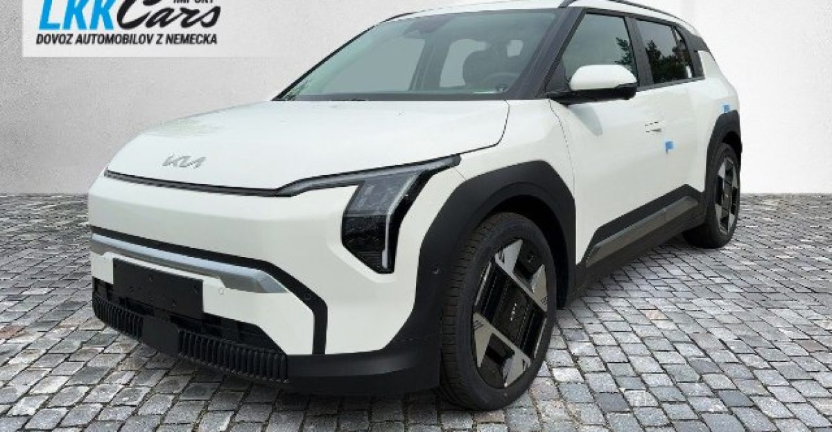 6203106-1-1-0-nc-640