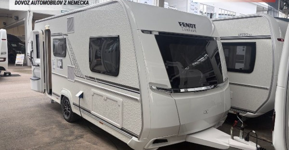 6203173-0-1-1-nc-640