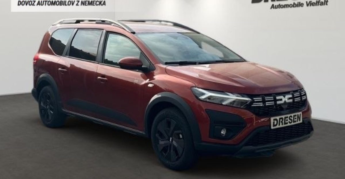 6203174-2-1-0-nc-640