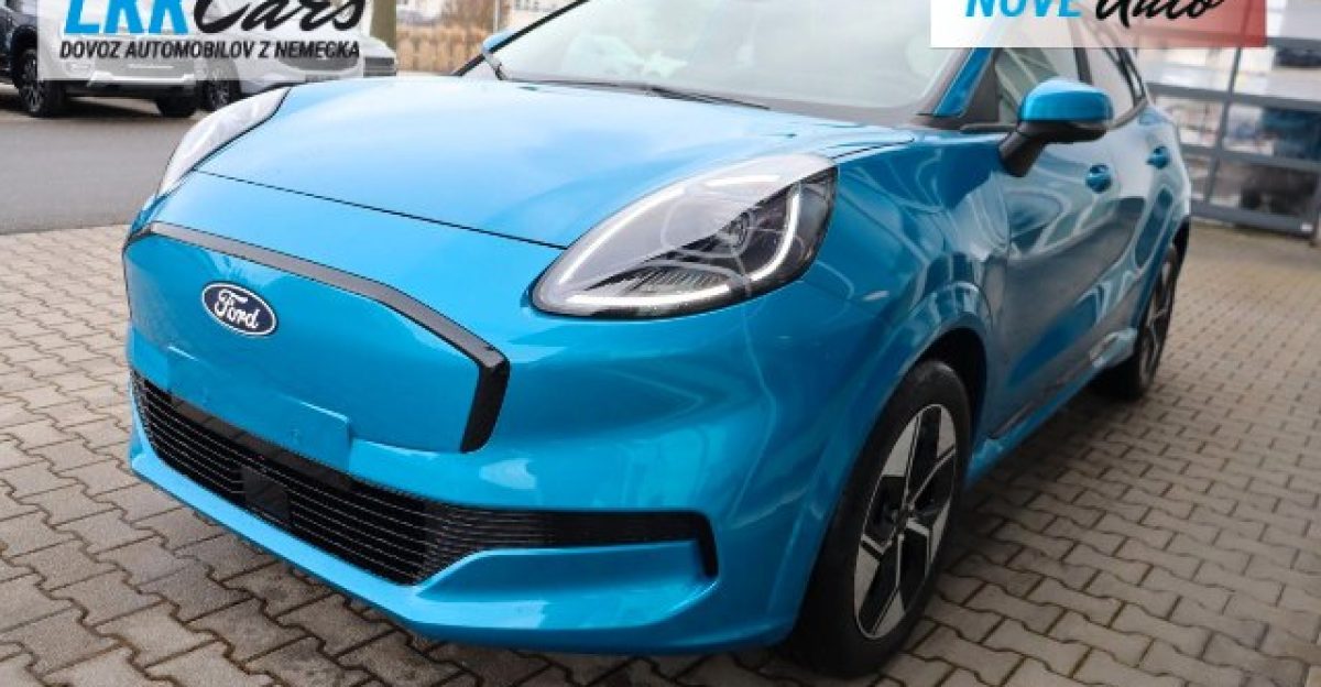 6203195-3-1-1-nc-640