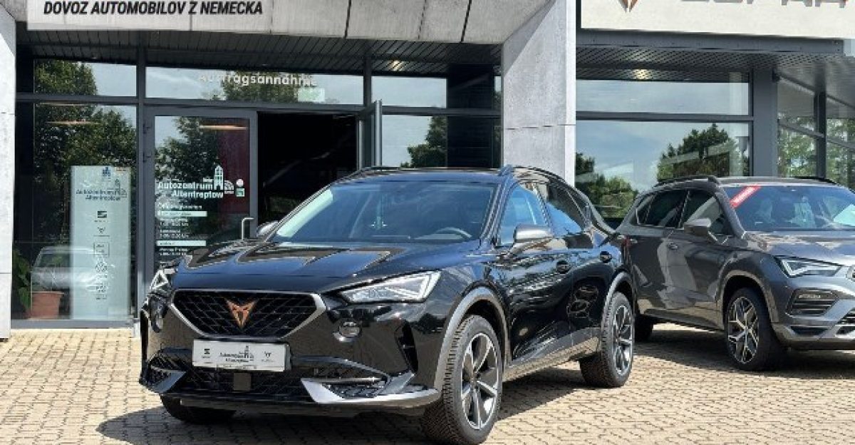 6203216-1-1-0-nc-640