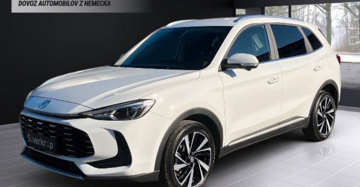 6203253-0-1-0-nc-640