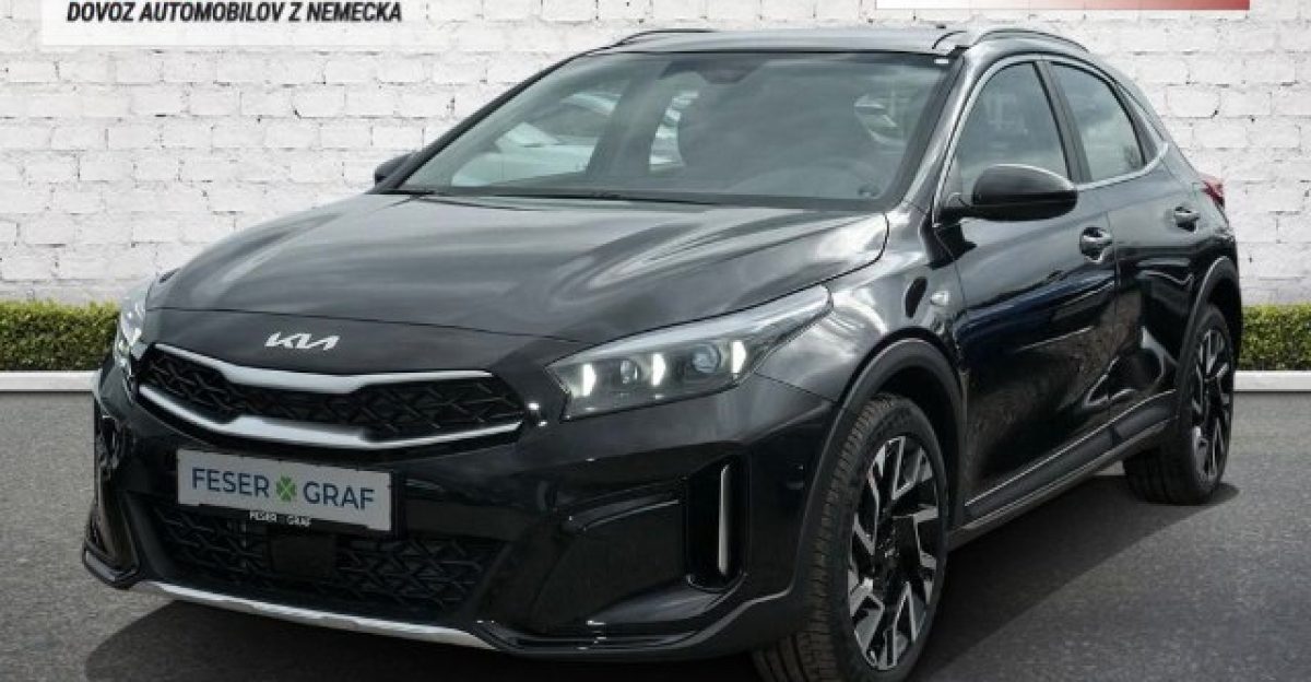 6203270-10-1-1-nc-640