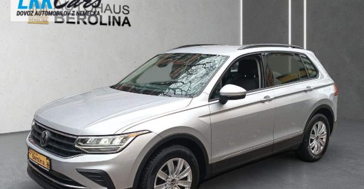 6203318-1-1-0-nc-640