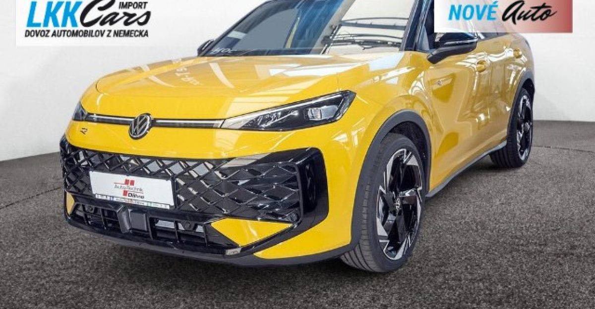 6203339-0-1-1-nc-640